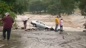 Sky News - News update