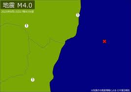 Yahoo!ニュース - News update