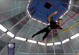 Bildergebnis für mission impossible spiel n64