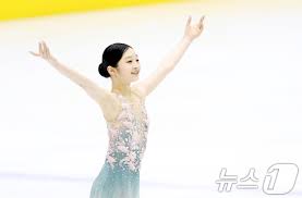 뉴스1 - News update