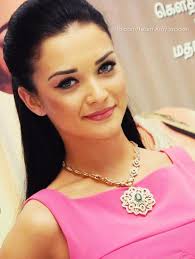 Image result for wallpaper amy jackson