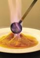 CREPES SUZETTE Recipes Nigella Lawson