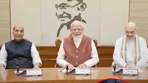 आठवें वेतन आयोग में सैलरी बढ़ोतरी की मांग तेज, फिटमेंट फैक्टर बढ़ाने पर जोर