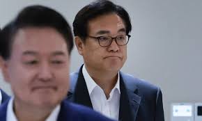김태규