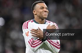 La Liga latest news photo (Reuters Connect)