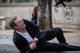 Résultat de recherche d'images pour "les hommes de l'ombre saison 3"