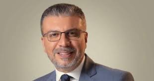 برنامج واحد من الناس يحقق حصادا إنسانيا وإعلاميا بارزا خلال 2025