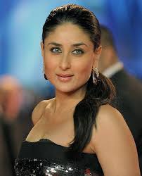 Image result for bollywood pics