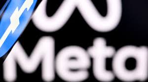 News source: News.com.au