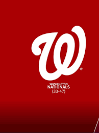 MLB - News update