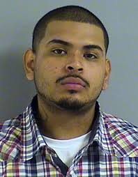 JOSE URIEL CASTRO. AGE: 21. ARRESTED: Monday, May 21, 2012. CITY: Tulsa. CHARGES: DRIVING UNDER THE INFLUENCE, NO PROOF OF INSURANCE. - jose_uriel_castro