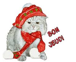 Résultat de recherche d'images pour "image manga bon jeudi"