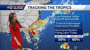 WESH - News update
