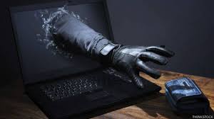 Resultado de imagen para fraudes de internet