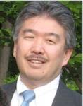 Makoto Yoshida is a director of the Center for Lesson Study (CLS) at William Paterson University. In addition to his role at CLS, he also serves as a ... - 245839