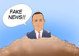 The Malta Independent - News update