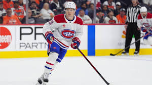 News source: Sportsnet