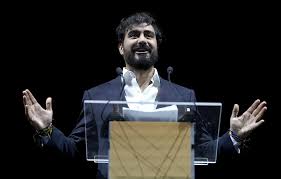 El Mundo - News update