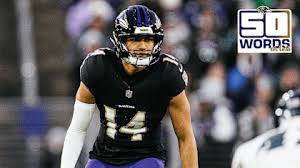 Ravens 2025 Schedule: Key Dates, Predictions, and Analysis