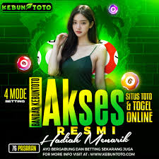 Thumbnail preview for the linked URL.