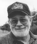 Henry Wisdom Obituary: View Henry Wisdom&#39;s Obituary by Dallas Morning News - 0000259202-01-1_004545