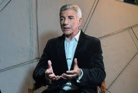 “Mi mayor interés es ser el mejor delegado del país”: Tony Gali