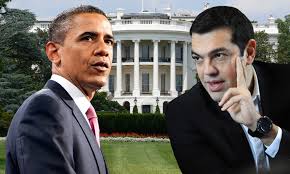 Αποτέλεσμα εικόνας για ΟΜΠΑΜΑ ΕΙΚΟΝΑ