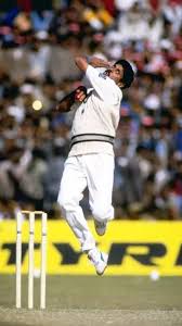 India’s highest successful run chase at Lords in Test cricket