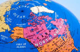 Image result for alaska north america
