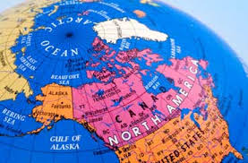 Image result for alaska north america