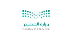 التقويم الإخباري - News update