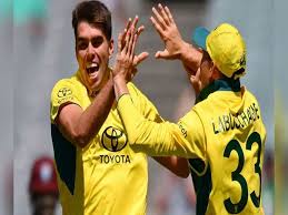 Tribune India - News update