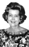 Gaye Hamilton Lott COLUMBIA - Gaye Hamilton Lott was born in Columbia, S.C., April 19, 1942, and died peacefully at her home, October 5, 2013. - C0A801541896931F0DNqx3B1F905_0_cce05128d4bf55771b6b9a83c058329e_043000
