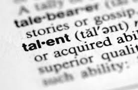 Image result for talents