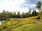 Oak Hills Golf Club Columbia, SC