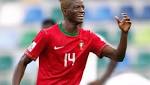 إصابة لاعب "ليل" بارتجاج في