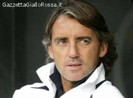 Fifa): &quot;Venderei solo Osvaldo. Mancini? Non è l&#39;allenatore giusto&quot; ... - roberto_mancini-300x221