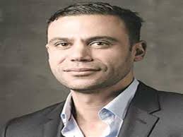 المصري اليوم - News update