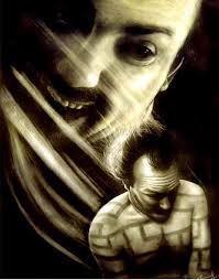 Resultado de imagen para esquizofrenia indiferenciada y residual