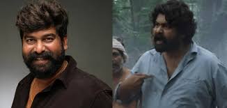 Reporter Live News Malayalam - News update