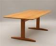 Resund Matbord Karl Andersson Söner Severins Möbler