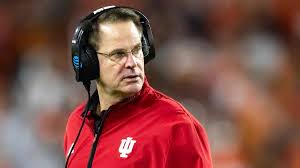 Curt Cignetti Credits Nick Saban for Coaching Success