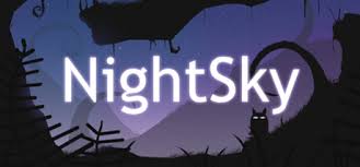 Steam game Image