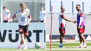philipp lahm