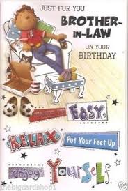 Birthday wishes! on Pinterest | Happy Birthday, Happy Birthday ... via Relatably.com