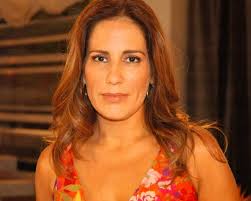 Com mocinha sem sal de Gloria Pires, Globo decide reprisar Belíssima