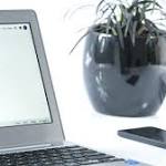 more free photos Internet: Google