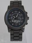 Mens Watches - Cheap Best Watches For Men Online Sale At