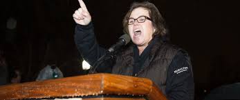 Resultado de imagen de Trump Congress Address Full Speech