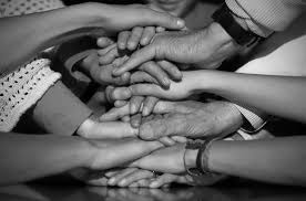 Risultati immagini per l'albero degli amici